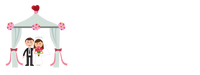 log