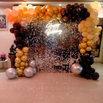 party-balloon